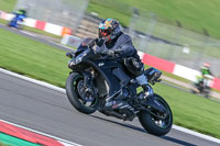 Donington;PJ-Motorsport-Photography-2020;donington-no-limits-trackday;donington-park-photographs;donington-trackday-photographs;no-limits-trackdays;peter-wileman-photography;trackday-digital-images;trackday-photos